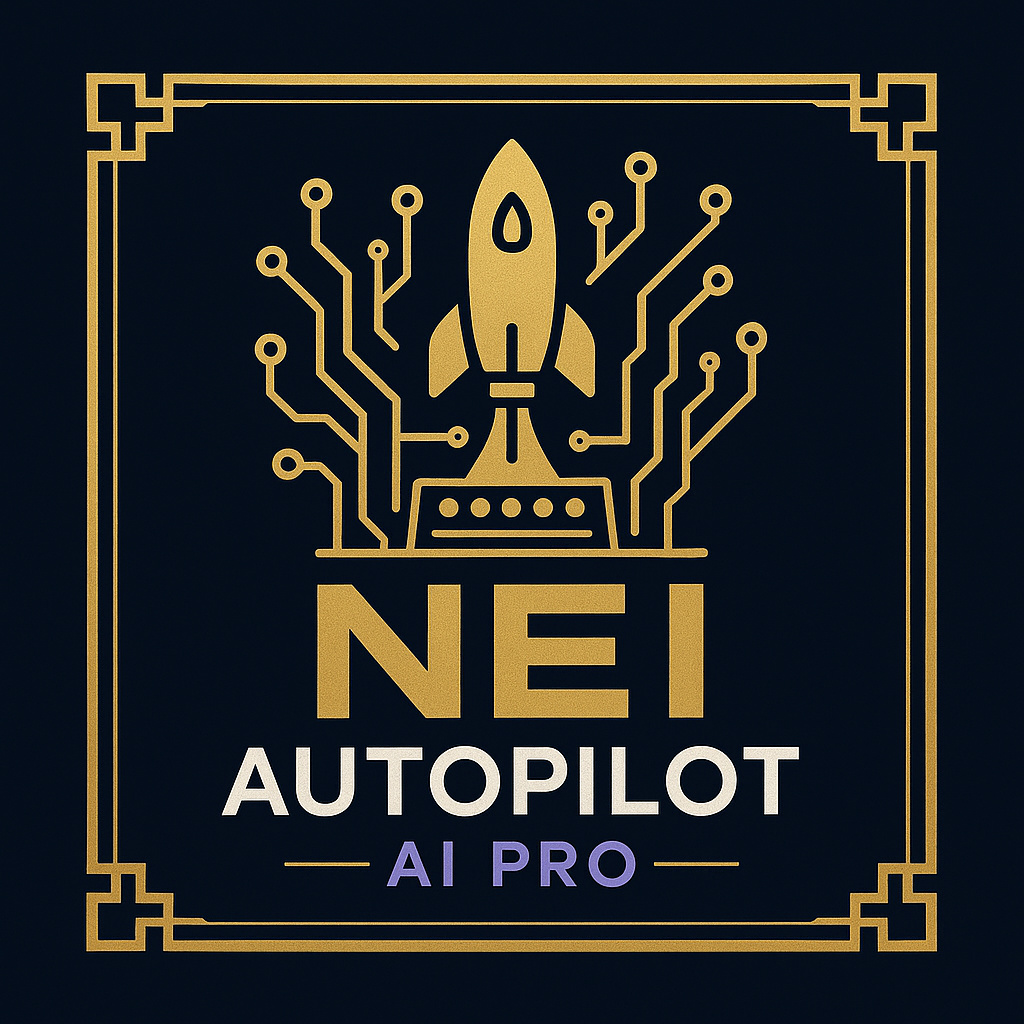 NEI Investigations™